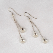bo16-b-boucles-oreilles-duo-coquillages-argent