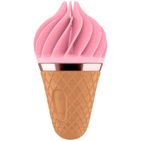 23626-satisfyer-sweet-treat-klitoris-vibrator_02_q100