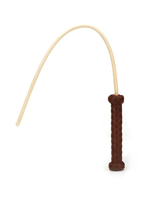 2liebe-seele-cane-with-leather-handle-brown
