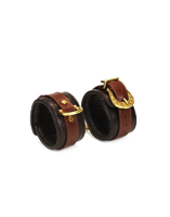 2liebe-seele-leather-hand-cuffs-black-brown-gold