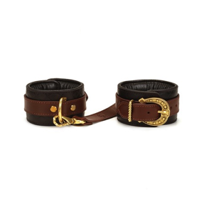 3liebe-seele-leather-hand-cuffs-black-brown-gold