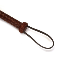4liebe-seele-leather-flogger-with-strings-black-brown
