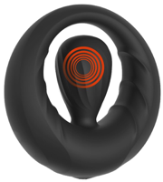 54090710000_nor_d