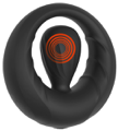 54090710000_nor_d