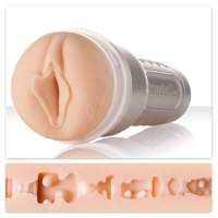 8154aPbRJEL._SL1500_