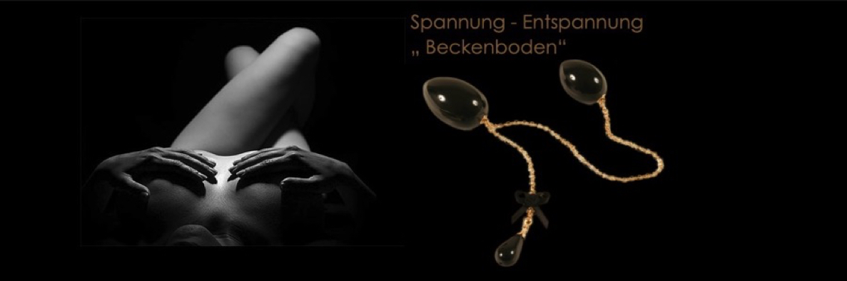Beckenboden 2