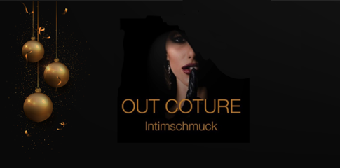 Hintergrund mit goldenen Kugeln 22