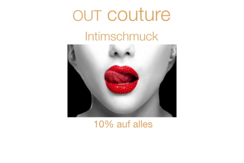 Kopfbild schw neu