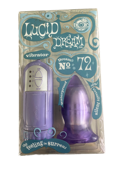 Lucid Vibrator