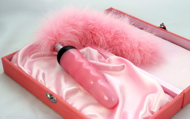 Minx 3371