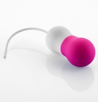 OSF_6877-pink-450x470