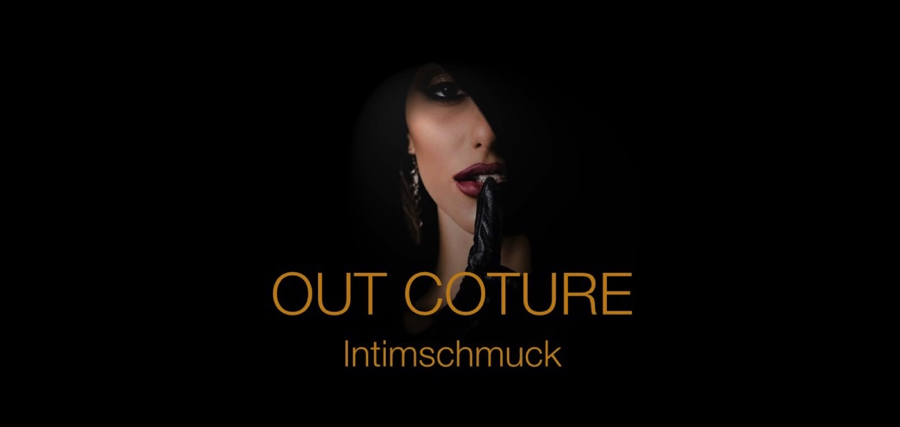 Outcoture Intimschmuck 3