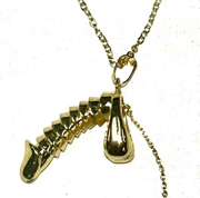 Penis gold 3