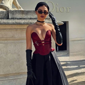 RE-STRICT-Leather-BRIGADE-MONDAINE-40