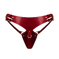 RESTRICT-ASTREA &nbsp; -STRING-BRIGADE-MONDAINE-2