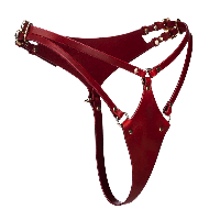 RESTRICT-ASTREA-STRING-BRIGADE-MONDAINE-4