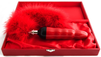 Red Minx box 1