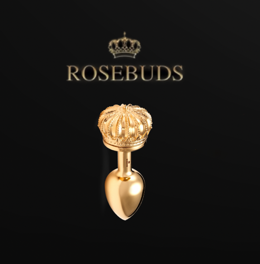 Rosebuds 3