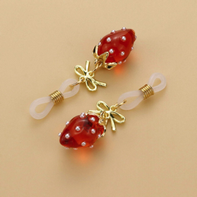 Strawberry-Nipple-Ties-LIEBE-SEELE-1