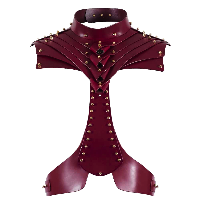 UNA-BURKE-LEATHER-32