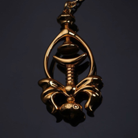 UPKO-BDSM-ACCESSORIES-BRIGADE-MONDAINE-103