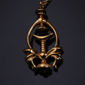 UPKO-BDSM-ACCESSORIES-BRIGADE-MONDAINE-103