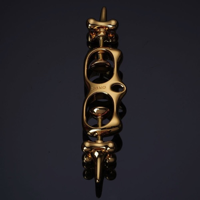 UPKO-BDSM-ACCESSORIES-BRIGADE-MONDAINE-81