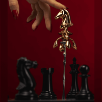 UPKO-THE-CHESS-COLLECTION-20