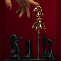 UPKO-THE-CHESS-COLLECTION-20