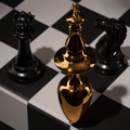 UPKO-THE-CHESS-COLLECTION-2