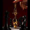 UPKO-THE-CHESS-COLLECTION-4