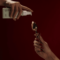 UPKO-THE-CHESS-COLLECTION-5