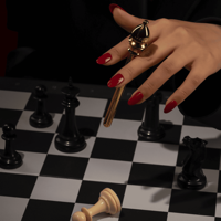 UPKO-THE-CHESS-COLLECTION-9