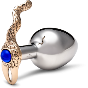 anal-plug-x-x--glass.jpg