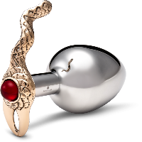 anal-plug-x-x-l-niki-.jpg