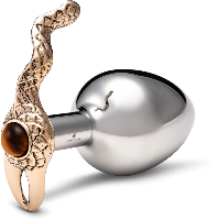 anal-plus-niki-gem.jpg