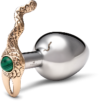 anal-plus-niki-gem.jpg