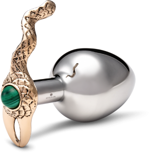 anal-plus-niki-gem.jpg