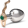 anal-plus-niki-gem.jpg
