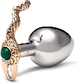 anal-plus-x-x-l-ngem.jpg
