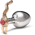 anal-plusniki-gem.jpg