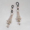 as115-a-bijoux-seins-pluie-de-perles-argent