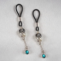 as125-a-bijoux-tetons-roses-amour-argent