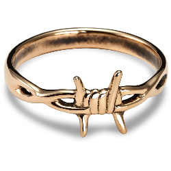 barbed-wire-ring.jpg