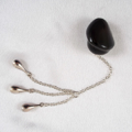 bav07h-e-bijou-gland-anal-argent-pour-lui
