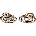 beastie.jpg