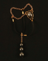 bh124-4-bijou-verge-or-pierre-sacree