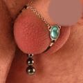 bh125-4-bijou-verge-argent-pierre-sacreeKopie