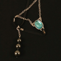 bh125-5-bijou-verge-argent-pierre-sacree