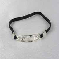 bh161-b-bracelet-de-penis-hieroglyphe-argent